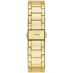 gw0320l5-guess-watch-women-crystals-black-dial-metal-stainless-steel-gold-strap-quartz-battery-analog-moonlight