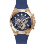 gw0334g3-guess-watch-men-blue-dial-rubber-strap-quartz-battery-analog-third-gear