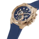 gw0334g3-guess-watch-men-blue-dial-rubber-strap-quartz-battery-analog-third-gear