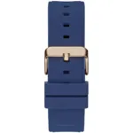 gw0334g3-guess-watch-men-blue-dial-rubber-strap-quartz-battery-analog-third-gear