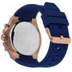 gw0334g3-guess-watch-men-blue-dial-rubber-strap-quartz-battery-analog-third-gear