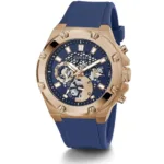 gw0334g3-guess-watch-men-blue-dial-rubber-strap-quartz-battery-analog-third-gear