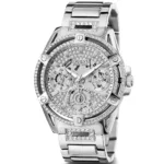 gw0464l1-guess-watch-women-crystals-silver-dial-metal-stainless-steel-strap-quartz-battery-analog-crystal-queen