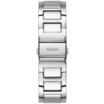 gw0464l1-guess-watch-women-crystals-silver-dial-metal-stainless-steel-strap-quartz-battery-analog-crystal-queen