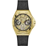 gw0620l2-guess-watch-women-multicolored-dial-rubber-black-strap-quartz-battery-analog-asteria