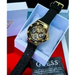 gw0620l2-guess-watch-women-multicolored-dial-rubber-black-strap-quartz-battery-analog-asteria