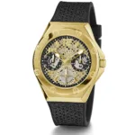 gw0620l2-guess-watch-women-multicolored-dial-rubber-black-strap-quartz-battery-analog-asteria