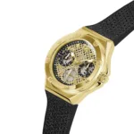 gw0620l2-guess-watch-women-multicolored-dial-rubber-black-strap-quartz-battery-analog-asteria