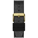 gw0620l2-guess-watch-women-multicolored-dial-rubber-black-strap-quartz-battery-analog-asteria