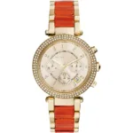 mk6139-michael-kors-watch-women-crystals-gold-dial-multi-orange-golden-strap-quartz-battery-analog-chronograph-parker