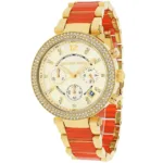 mk6139-michael-kors-watch-women-crystals-gold-dial-multi-orange-golden-strap-quartz-battery-analog-chronograph-parker