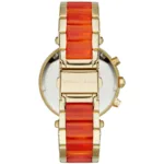 mk6139-michael-kors-watch-women-crystals-gold-dial-multi-orange-golden-strap-quartz-battery-analog-chronograph-parker