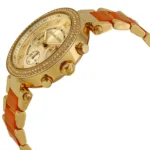 mk6139-michael-kors-watch-women-crystals-gold-dial-multi-orange-golden-strap-quartz-battery-analog-chronograph-parker