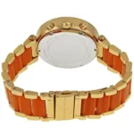 mk6139-michael-kors-watch-women-crystals-gold-dial-multi-orange-golden-strap-quartz-battery-analog-chronograph-parker