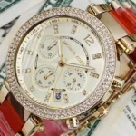 mk6139-michael-kors-watch-women-crystals-gold-dial-multi-orange-golden-strap-quartz-battery-analog-chronograph-parker