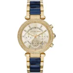 mk6238-michael-kors-watch-women-gold-dial-multi-blue-golden-strap-quartz-battery-analog-chronograph-parker