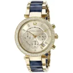 mk6238-michael-kors-watch-women-gold-dial-multi-blue-golden-strap-quartz-battery-analog-chronograph-parker