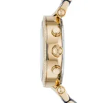 mk6238-michael-kors-watch-women-gold-dial-multi-blue-golden-strap-quartz-battery-analog-chronograph-parker