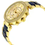 mk6238-michael-kors-watch-women-gold-dial-multi-blue-golden-strap-quartz-battery-analog-chronograph-parker