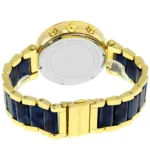 mk6238-michael-kors-watch-women-gold-dial-multi-blue-golden-strap-quartz-battery-analog-chronograph-parker