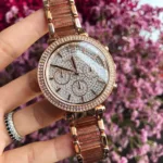 mk6285-michael-kors-watch-women-crystals-rose-gold-dial-multi-brown-strap-quartz-battery-analog-chronograph-parker