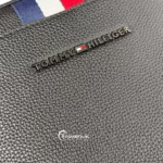 photoroom_002_20250103_131400