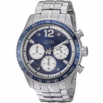 w0969g1-guess-watch-men-silver-metal-fleet