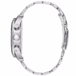 w0969g1-guess-watch-men-silver-metal-fleet