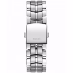 w0969g1-guess-watch-men-silver-metal-fleet