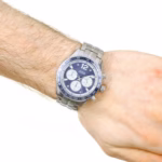 w0969g1-guess-watch-men-silver-metal-fleet