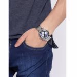 w0969g1-guess-watch-men-silver-metal-fleet
