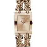 w1117l3-guess-square-watch-women-rose-gold-dial-metal-stainless-steel-golden-strap-quartz-battery-analog-mod-heavy