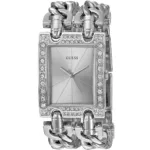 w1121l1-guess-square-watch-women-silver-dial-metal-stainless-steel-strap-quartz-battery-analog-crystals-mod-heavy