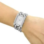 w1121l1-guess-square-watch-women-silver-dial-metal-stainless-steel-strap-quartz-battery-analog-crystals-mod-heavy