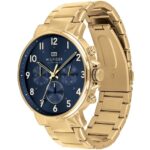 1710384-tommy-hilfiger-watch-men-gold-metal-daniel