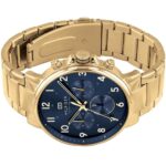 1710384-tommy-hilfiger-watch-men-gold-metal-daniel