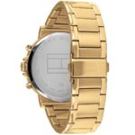 1710384-tommy-hilfiger-watch-men-gold-metal-daniel