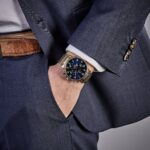 1710384-tommy-hilfiger-watch-men-gold-metal-daniel