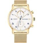 1710403-tommy-hilfiger-watch-men-gold-metal-kane