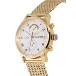 1710403-tommy-hilfiger-watch-men-gold-metal-kane