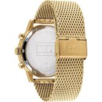 1710403-tommy-hilfiger-watch-men-gold-metal-kane