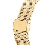 1710403-tommy-hilfiger-watch-men-gold-metal-kane