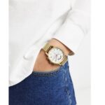 1710403-tommy-hilfiger-watch-men-gold-metal-kane