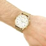 1710403-tommy-hilfiger-watch-men-gold-metal-kane