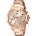1781743-tommy-hilfiger-watch-women-gold-metal-claudia