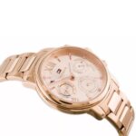1781743-tommy-hilfiger-watch-women-gold-metal-claudia