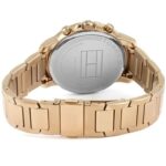 1781743-tommy-hilfiger-watch-women-gold-metal-claudia