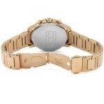 1781743-tommy-hilfiger-watch-women-gold-metal-claudia