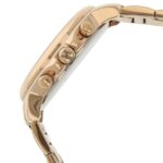 1781743-tommy-hilfiger-watch-women-gold-metal-claudia