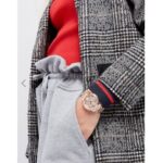 1781743-tommy-hilfiger-watch-women-gold-metal-claudia